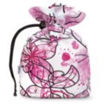 Užijte si dlouhodobě hladkou pokožku ve všech oblastech