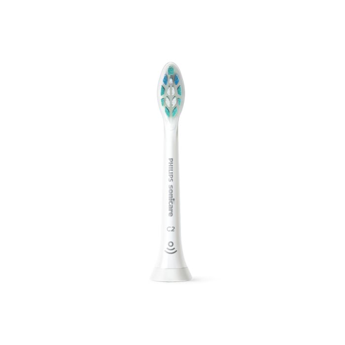 C2 Clean Plus ソニッケアー クリーンプラス（旧プラークディフェンス