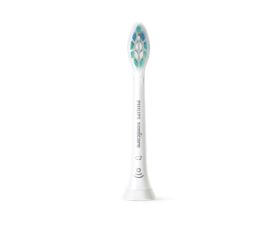 Sonicare ProtectiveClean 4500 ソニッケアー プロテクトクリーン