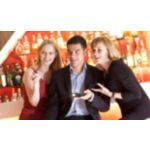 Προβάλετε τη ζωή σας