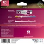 Más visión, mayor visibilidad