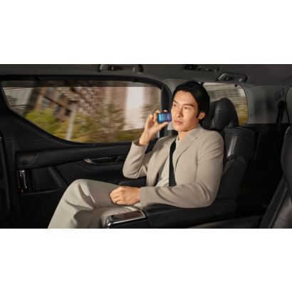 Philips Compact Shaver 800 Series