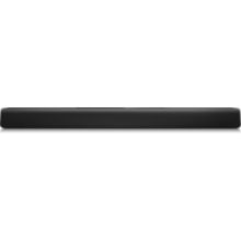 ALLIMITY Telecomando Sostitutivo Per Soundbar Philips (HTL2101, HTL2151): Funziona Subito, Basta Mettere Le Pile!