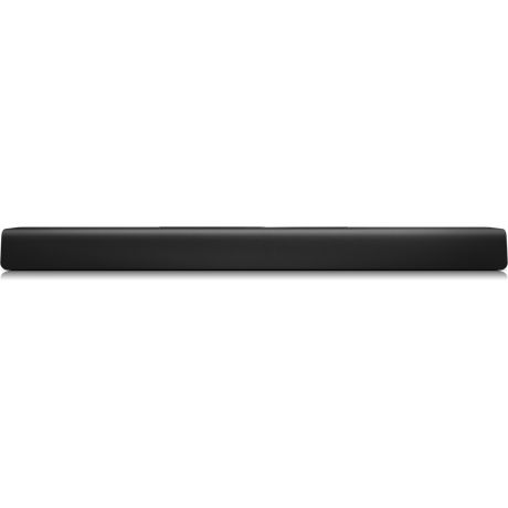 HTL2111A/F7  Soundbar speaker