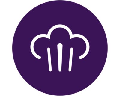 Unieke stoomtechnologie