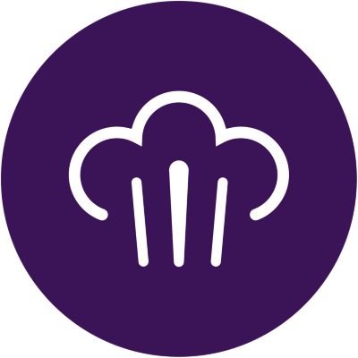 Unique way of steaming to retain nutrients