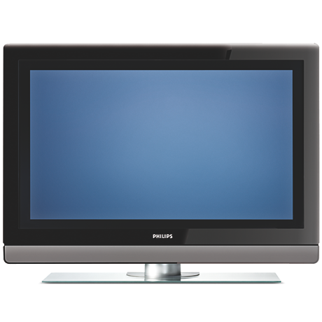 32PF9551/10 Cineos széles, síkképernyős LCD TV