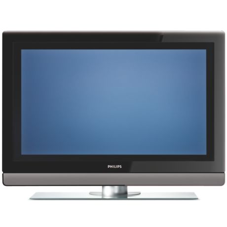 32PF9551/10 Cineos widescreen flat TV