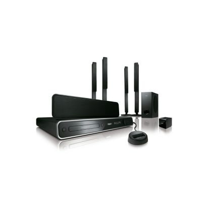 Philips