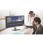 Μεγάλο πλάτος