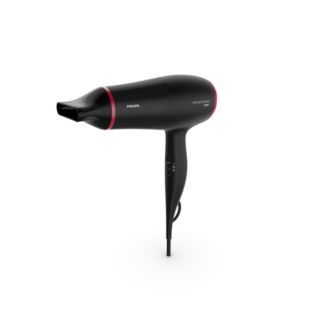 DryCare Essential Energieeffizienter Haartrockner