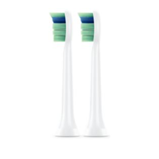 Sonicare Testine Philips Sonicare Standard