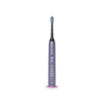 Our best ever toothbrush, for complete oral care