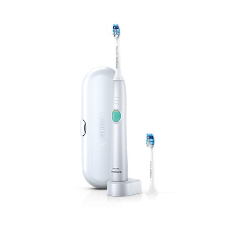 HX6582/51 Philips Sonicare EasyClean Sonic electric toothbrush - Dispense