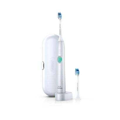 Sonicare EasyClean