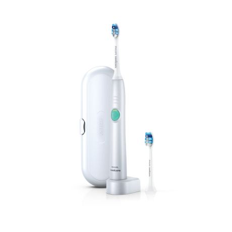 HX6582/51 Philips Sonicare EasyClean Brosse à dents sonique électrique – Distribuer