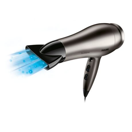 HP8251/17  Hairdryer