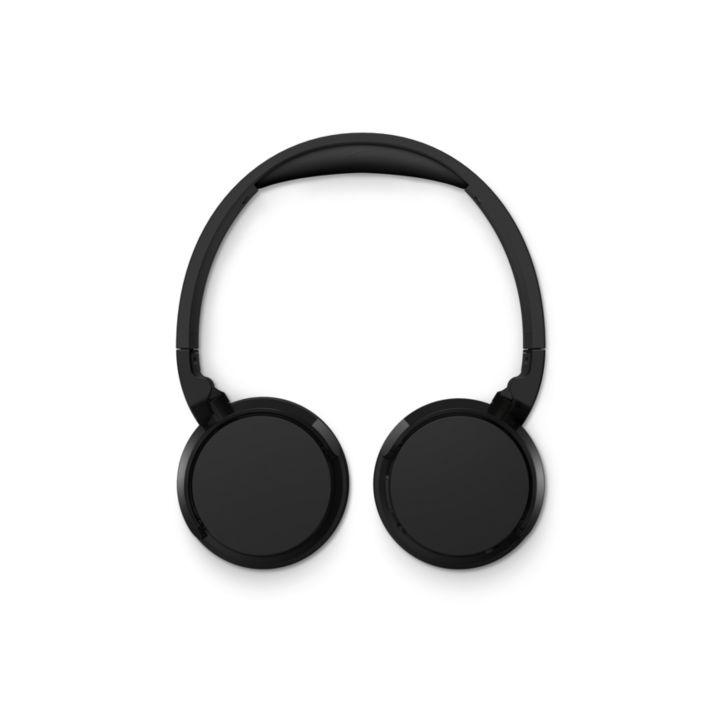 Light, comfy, foldable—and plays for days!