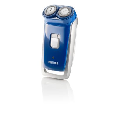 Philips