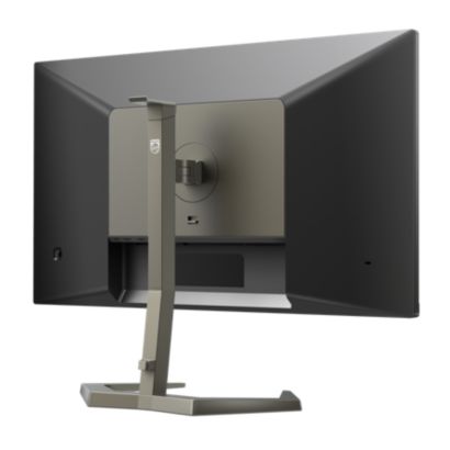 Evnia Gaming Monitor