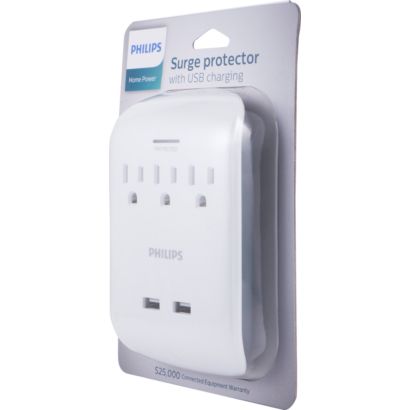 Philips