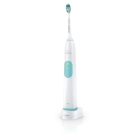HX6221/14 Philips Sonicare 2 Series plaque control 2 Series plaque control