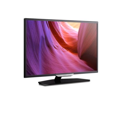 Philips 5100 series