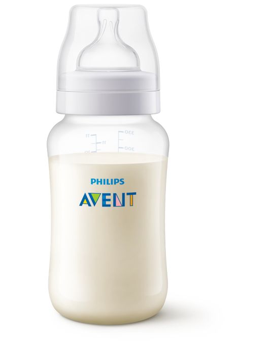 Alternatieve productfoto