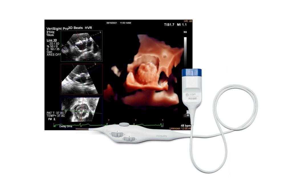 Standard product photograph