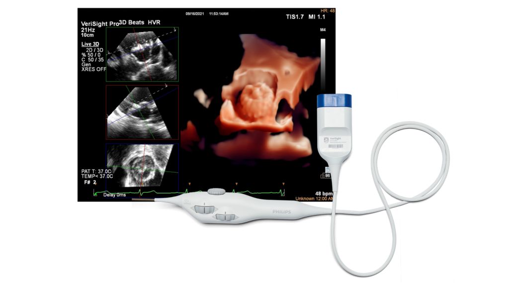 Standard product photograph