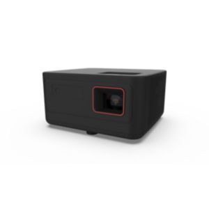 Unleash the power of 4K gaming