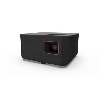 Philips GamePix 900