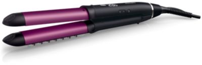 Philips BHH814/00 Volume Multi-styler