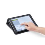 Um por todos e todos por um