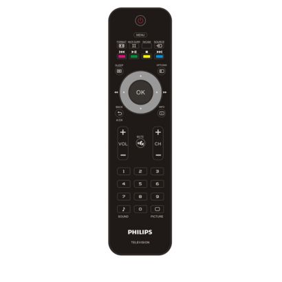 Philips 3000 series