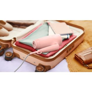 3000 Series Set de peluquería