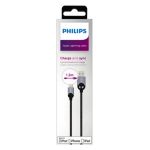 iPhone Lightning para cabo USB de 1,2 m