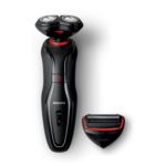 Jedna alatka, bilo koji izgled