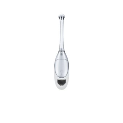 Sonicare AirFloss Ultra