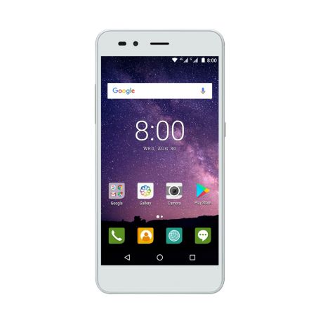 CTS329SV/89  Smartphone