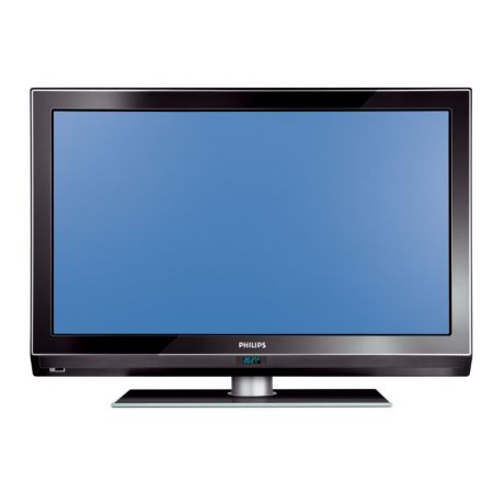 32HF7875/10  Téléviseur LCD professionnel