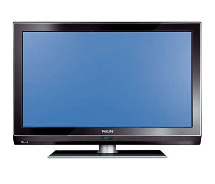 O televisor interactivo topo de gama