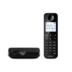 Ο έξυπνος τρόπος να επικοινωνείτε