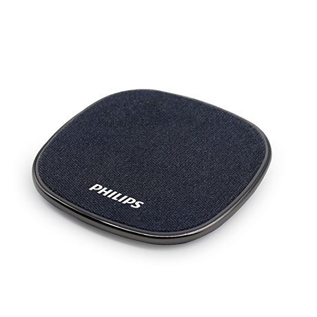 DLP9055G/97  Qi Wireless Charger