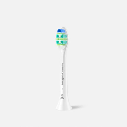 Optimal Gum Care (G2)