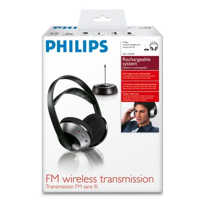 Philips