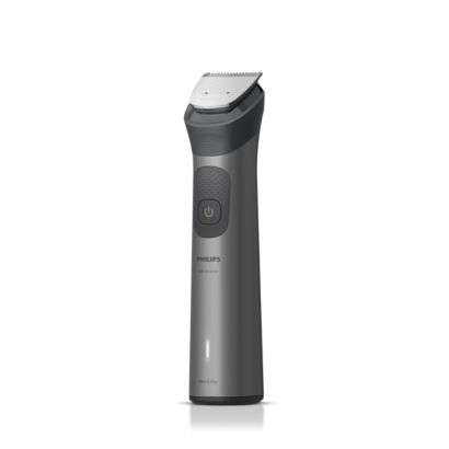 Philips All-in-One Trimmer 7000 Series