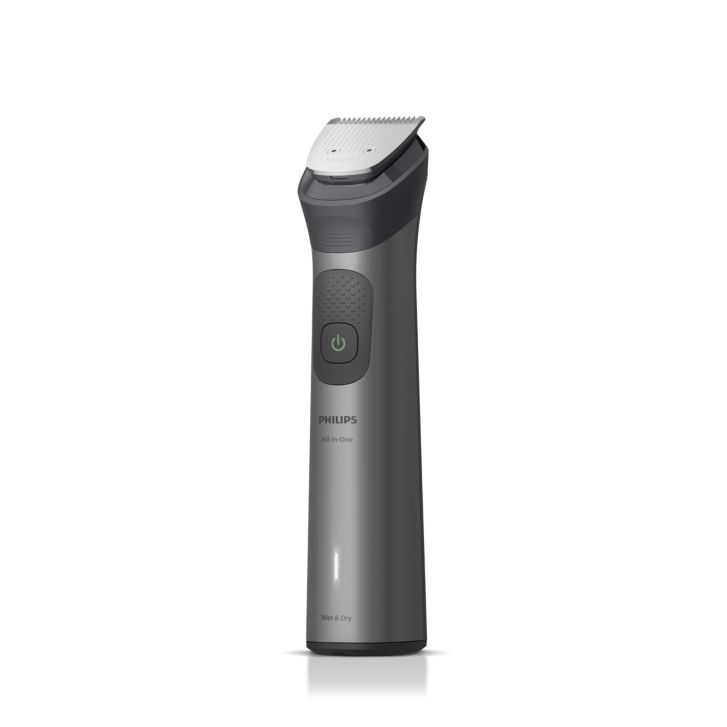 Philips All-in-One Trimmer 7000 Series