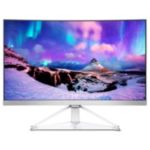 Ultra Wide-Color in an immersive design