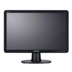 Elegant Widescreen performance